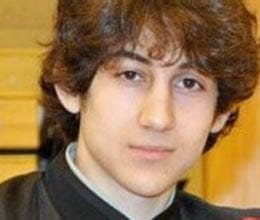 boston blast why johar suspect