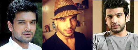 Karan Kundra to make Bollywood debut with Vikram Bhatt movie