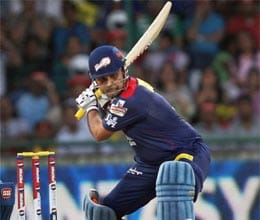 bcci to pick final squad for champions trophy on saturday