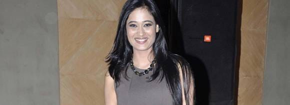 I'll get married by this year-end: Shweta Tiwari