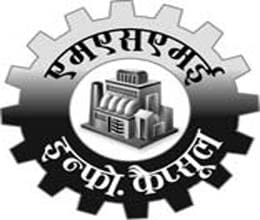 easiest way to get loans to sme