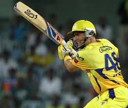 chennai super kings vs mumbai indians