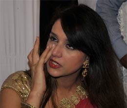 masterchef india winner shipra khanna
