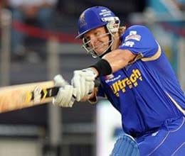 ipl live: kings xi punjab v rajasthan royals 