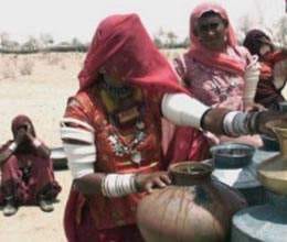 woman murdered for veil