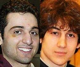 cia has information about boston suspect 