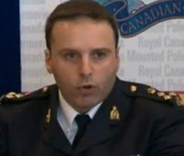 canada terror attack train 
