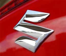 maruti will launch two new diesel cars