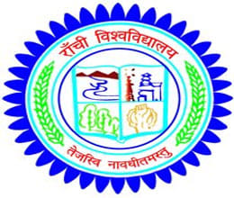 Ranchi University, Jharkhand