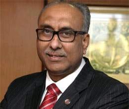 bob cmd ss mundra interview