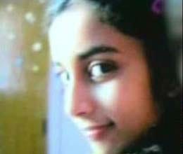 aarushi and hemraj were in objectionable position says cbi 