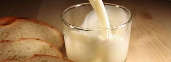 sugar free diets that are actually sugary