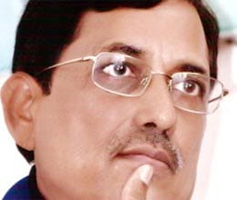 congress leader controversial statements on women