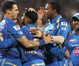 match preview: mumbai indians vs sunrisers hyderabad