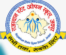 Rajasthan State Open School, Jaipur