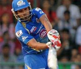 mumbai indians vs rajasthan royals