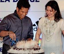 sachin tendulkar birthday wishes