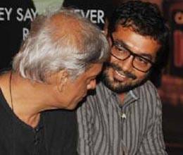 offbeat film makers of indian cinema 