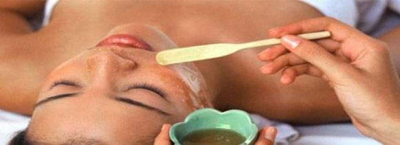 all time favorite skin treatments