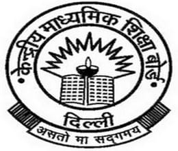 heritage india quiz