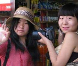 china increased its influence in nepal