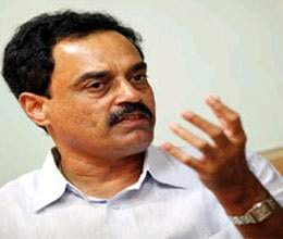 sachin will have to take rebirth to break his records says vengsarkar
