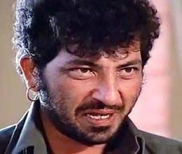 best 25 dialogues of indian cinema