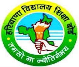 Education board to check answersheet of students