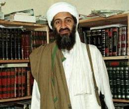 pakistan health worker osama bin laden death