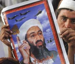 why iran and al qaeda nexus