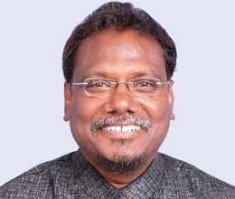 fir lodged against jpcc leader