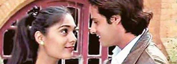 so where are the rahul roy and anu agarwal