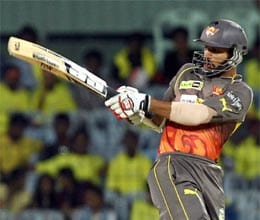 i do prepare very differently for t20 format: dhawan