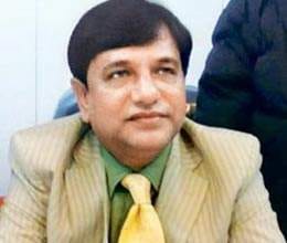sudipto sen charged with fraud in chit fund scam