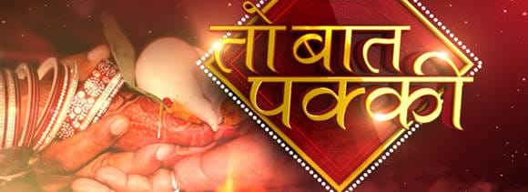Coming soon: Shagun TV, India's first 24-hour matrimonial channel