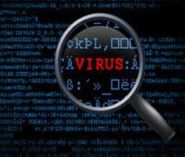 Zombie virus threat Scientists warn for new pandemic Arctic zombie viruses threat