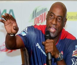virat kohli reminds me of myself: viv richards