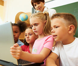british teachers told to introduce porn into the classroom