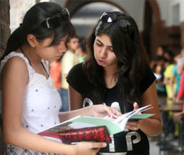  20 thousand students await results