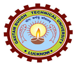 UPSEE result today