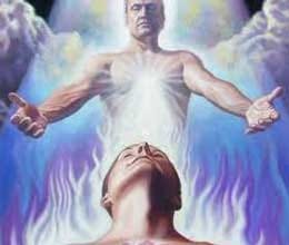 soul reveals mystery of life