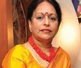 Nalini Chidambaram's cost of the hotel paid by Sudipto
