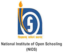 NIOS launches video series for alternative teaching methods