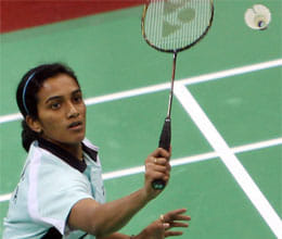 gopichand happy with emerging crop of players