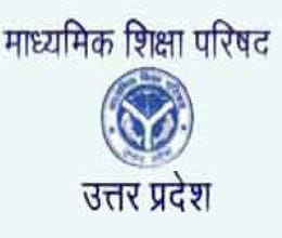 all about education deptt