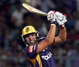 ipl live kings XI punjab vs kolkata knight riders