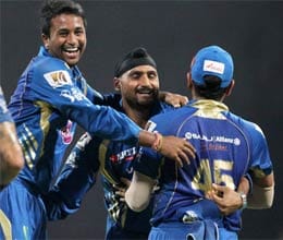 ipl live mumbai indians vs royal challengers bangalore