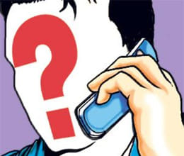man calls police when he can't afford prostitute