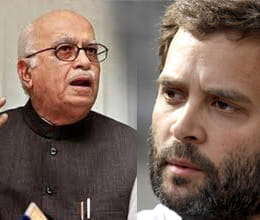 flop film rahul or advani