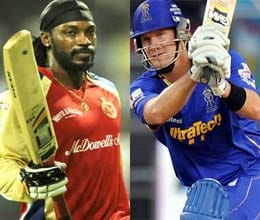 ipl match preview rajasthan royals vs royal challengers bangalore